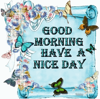 Have A Nice Day Funny Quotes Quotesgram