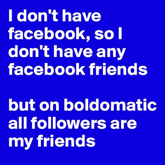 Bold Statements And Quotes Pinterest Quotesgram Welcome boldomatic, a social networking service which allows you to express yourself in a more creative way and share your thoughts with others on your social networks. bold statements and quotes pinterest