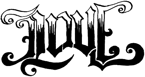 Hatred Quotes For Tattoos Quotesgram Hatred Quotes For Tattoos Quotesgram