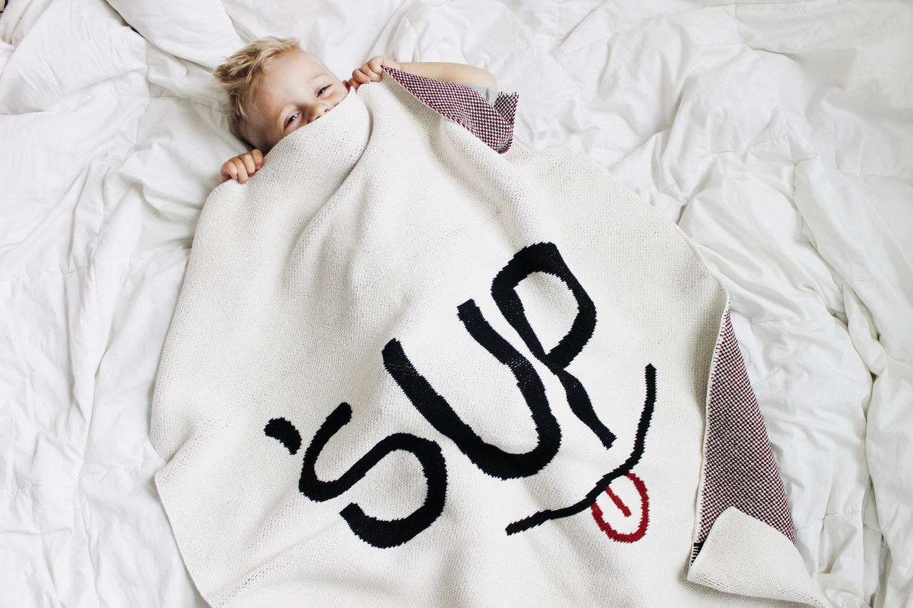 Wet Blanket Quotes. QuotesGram