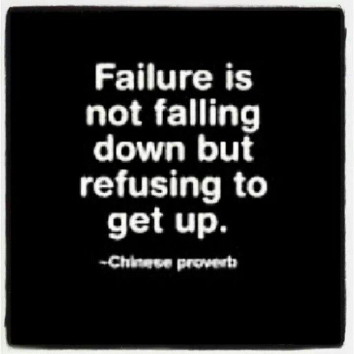 chinese-motivational-quotes-quotesgram