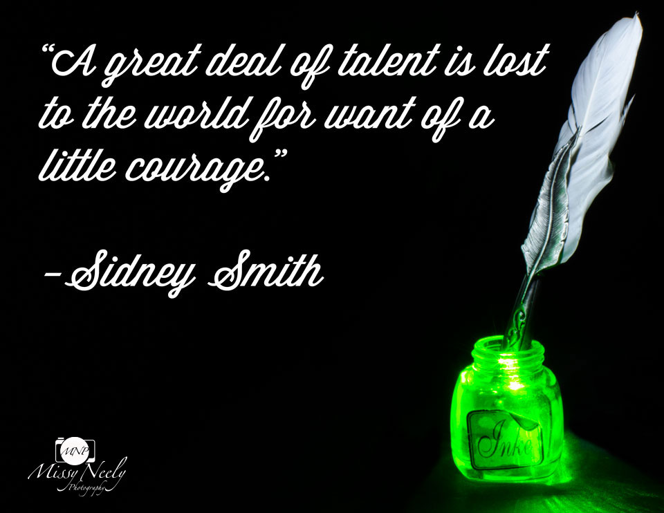 the quick quotes quill