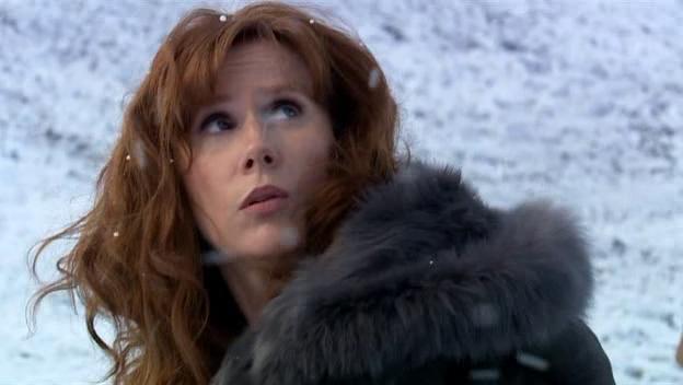 Doctor Who Donna Noble Quotes. QuotesGram