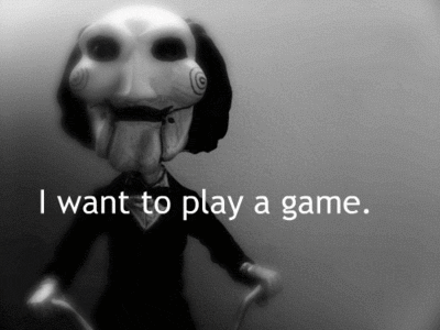 Play The Game Movie Quotes Quotesgram