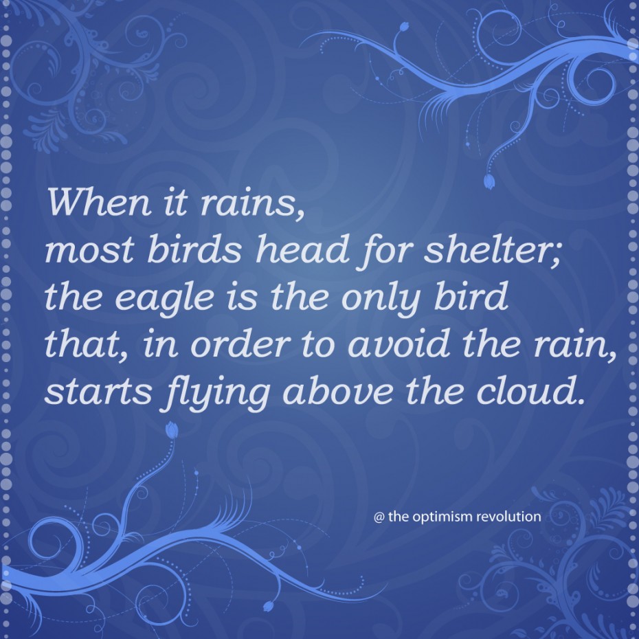 Famous Quotes About Rain. QuotesGram