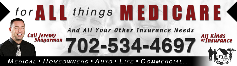 Car Insurance Quotes Las Vegas - Who Has The Cheapest Auto Insurance
