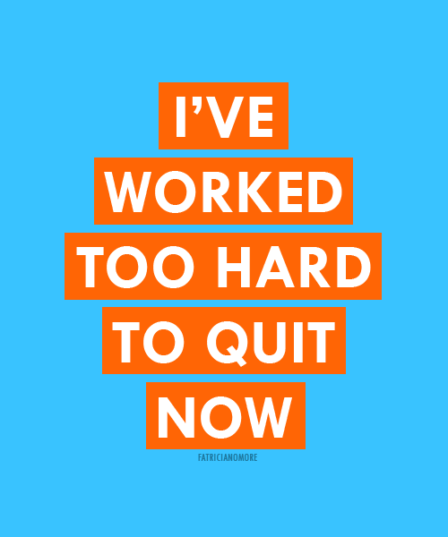Quotes About Hard Working Men QuotesGram Quotes About Hard Working Men QuotesGram