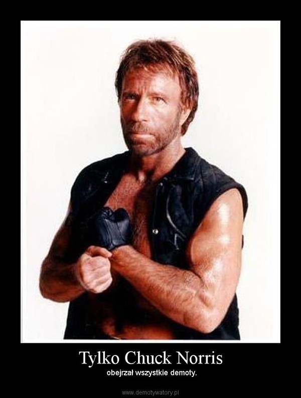 Chuck Norris Martial Arts Quotes. QuotesGram