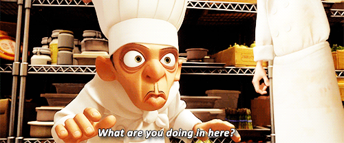 Famous Movie Critic Quotes. QuotesGram