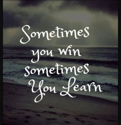 Greatest Life Quotes. QuotesGram