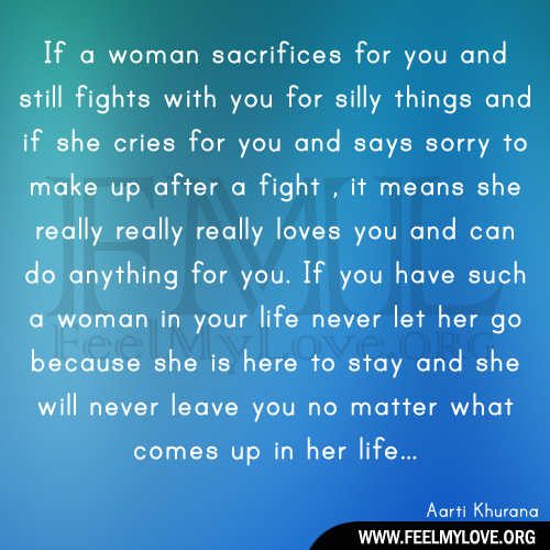 Making Up After A Fight Quotes Quotes About Making Up After A Fight. Quotesgram Making Up After A Fight Quotes Quotes About Making Up After A Fight. Quotesgram