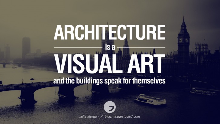 Art And Architecture Quotes. QuotesGram