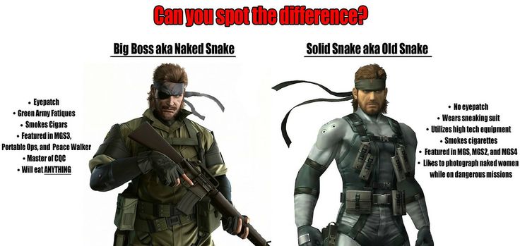 Mgs4 Big Boss Quotes Quotesgram