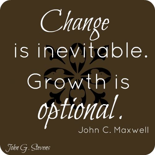 maxwell-smart-quotes-quotesgram