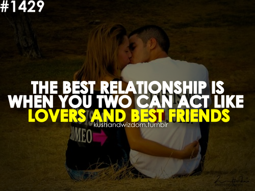 Boy And Girl Best Friend Quotes. QuotesGram