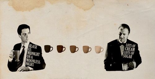 The Wolf Pulp Fiction Quotes. QuotesGram