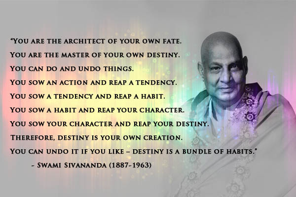 Sri Swami Sivananda Quotes. QuotesGram