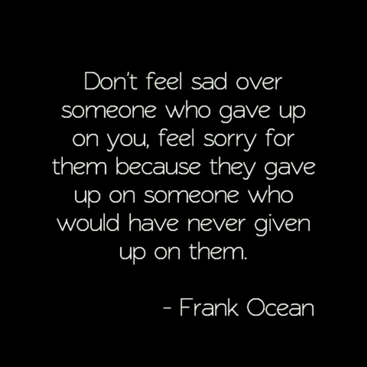 Seeing Someones True Colors Quotes. QuotesGram
