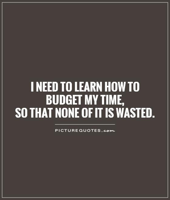  Funny  Quotes  About Wasting Time  QuotesGram