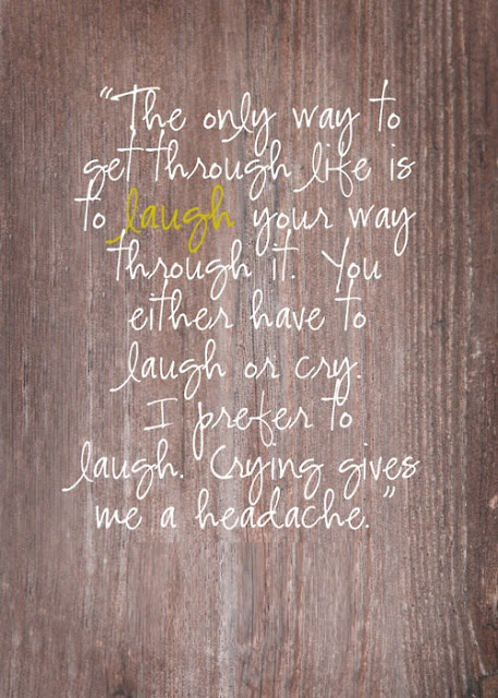 Inspirational Quotes About Tuesday. QuotesGram