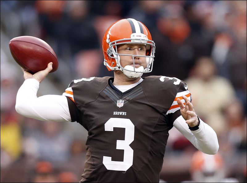 4th Quarter Football Quotes. QuotesGram