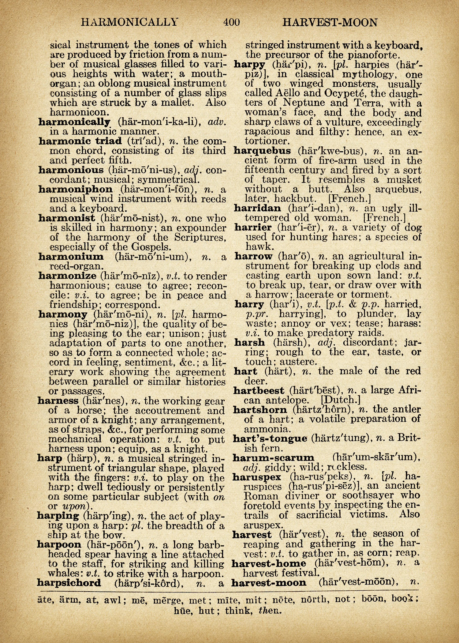 dictionary-paper-with-quotes-quotesgram