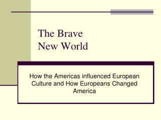 Mustapha Mond Quotes. QuotesGram