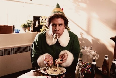 Christmas Funny Movie Quotes. QuotesGram