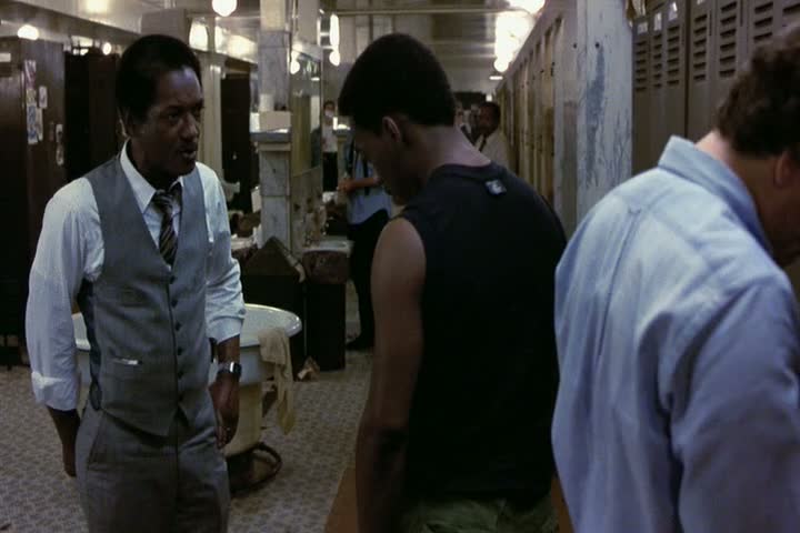 Inspector Todd Beverly Hills Cop Quotes. QuotesGram