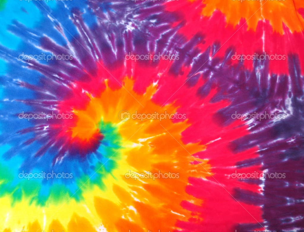colorful-tye-dye-quotes-quotesgram