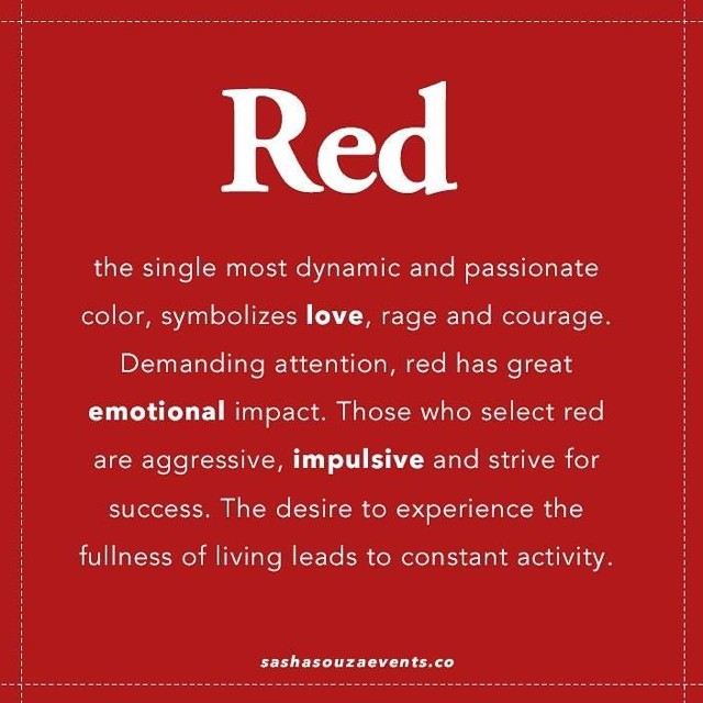 red color dress quotes Shilpa red dress quotes  I