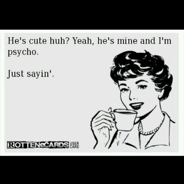 Dont mess with my man quotes quotesgram