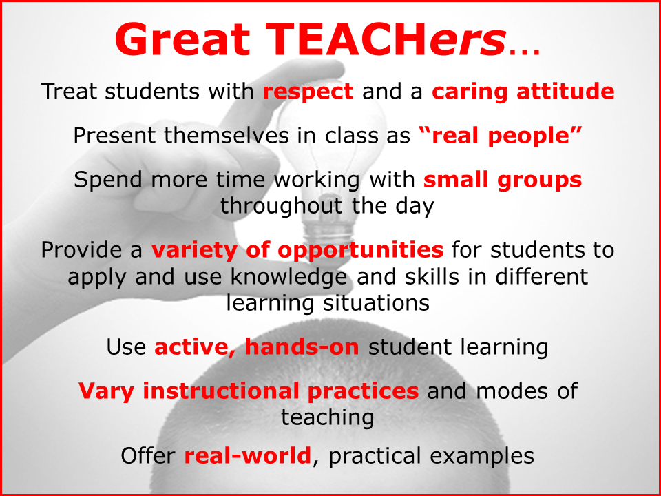 Great Famous Quotes About Teachers. QuotesGram