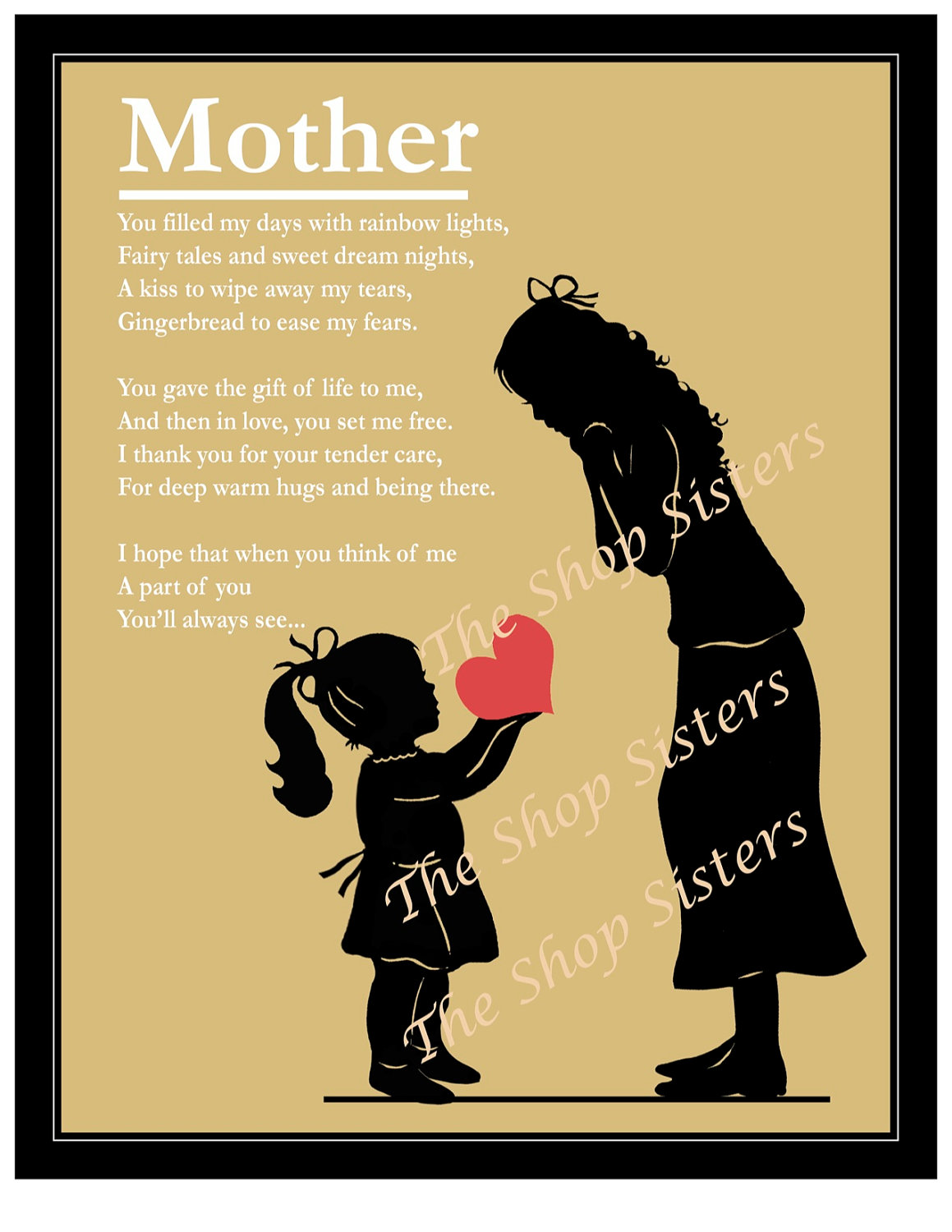 Black Mother Birthday Quotes. QuotesGram