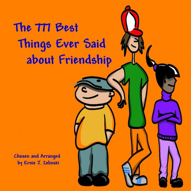 Quotes About Childhood Friendships. QuotesGram Quotes About Childhood Friendships. QuotesGram
