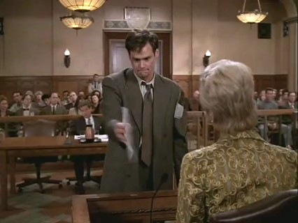 Liar Liar Movie Quotes Quotesgram Liar Liar Movie Quotes Quotesgram