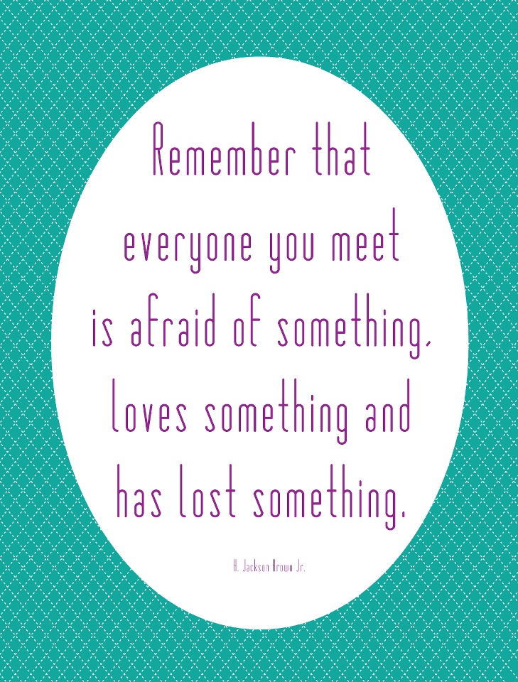 43 Years Old Birthday Quotes