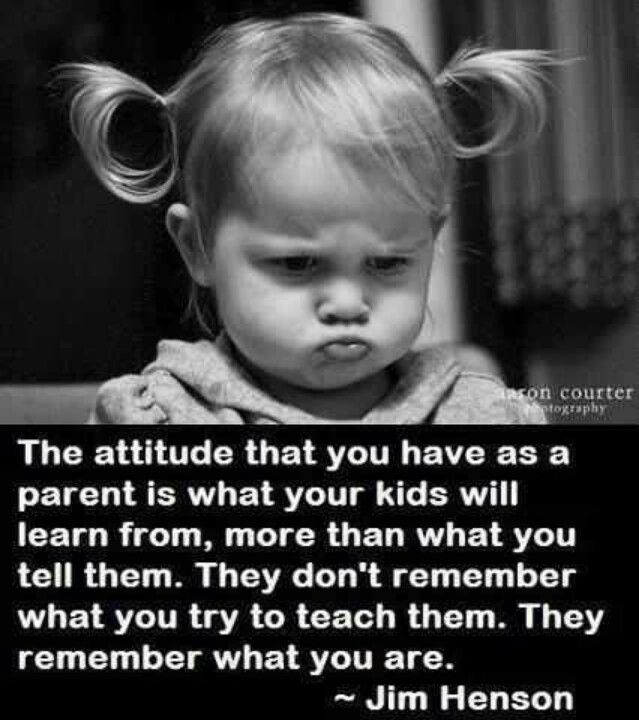 entitlement-attitude-quotes-quotesgram