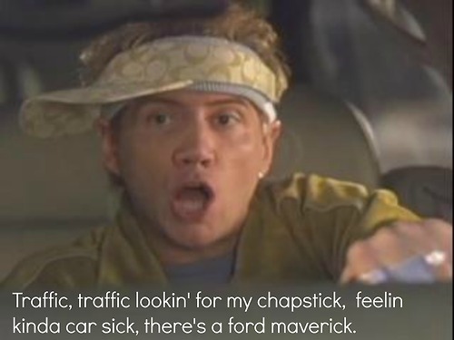 picture Gif Malibu's Most Wanted Meme malibus most wanted quotes quote...