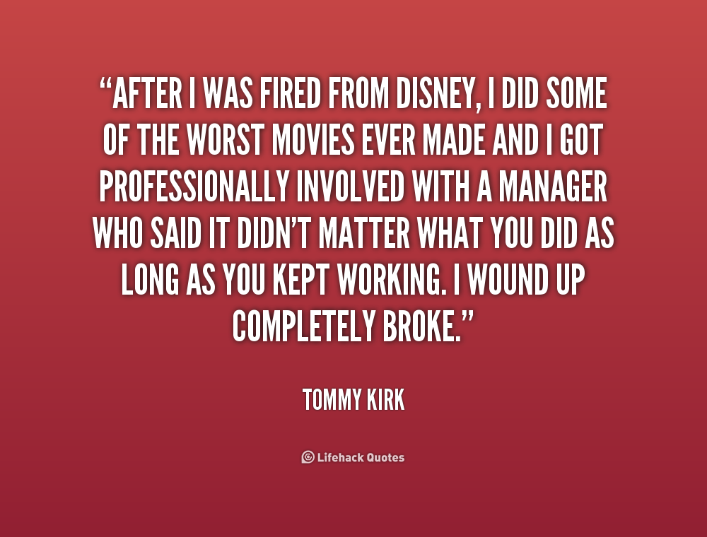 fired-quotes-quotesgram