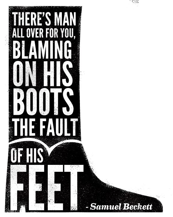 Waiting For Godot Quotes. QuotesGram