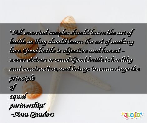 Business Partnership Quotes Inspirational. QuotesGram