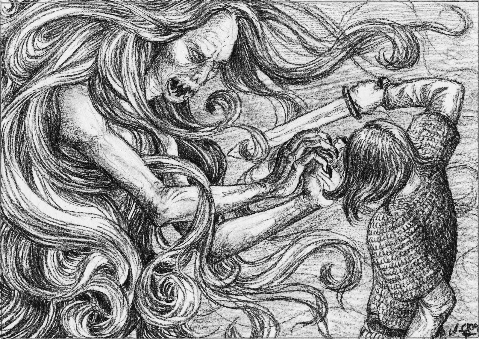 beowulf perseverance Determination quotes quotes tagged as determination , perfectionist, perseverance, persistence, power, priorities , risk, sanity. beowulf perseverance Determination quotes quotes tagged as determination , perfectionist, perseverance, persistence, power, priorities , risk, sanity.