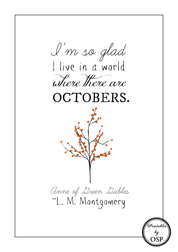 Quotes From Anne Of Green Gables. QuotesGram
