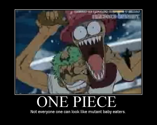 One Piece Quotes Inspiring. QuotesGram