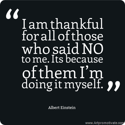free thinking quotes free thinking quotes