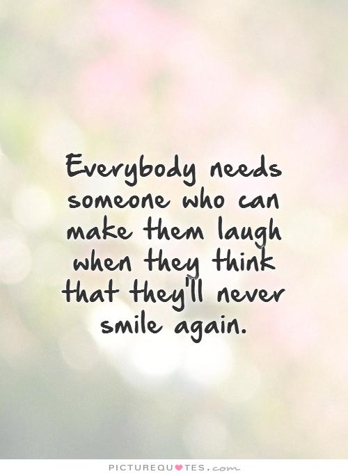 Quotes To Make People Laugh Funny Picture Quotes That Make People Laugh. Quotesgram