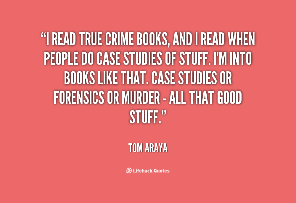 Tom Araya Quotes. QuotesGram
