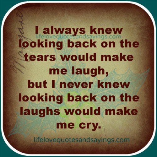 Make Me Laugh Quotes And Sayings. QuotesGram