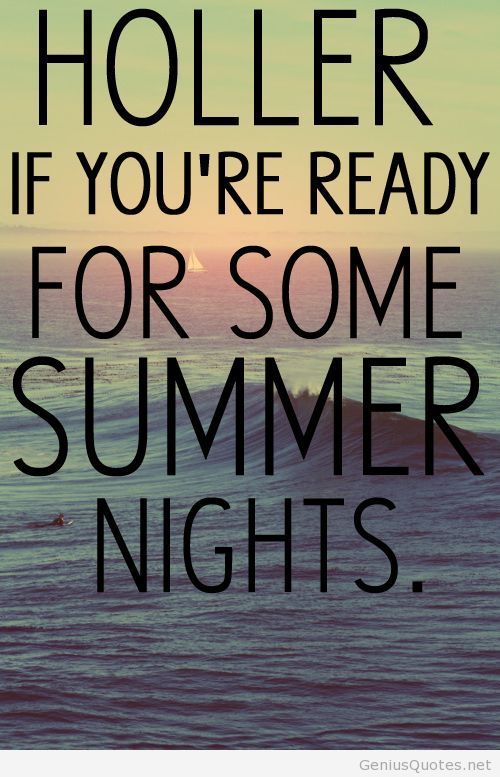 Summer Fashion Quotes Quotesgram Summer Fashion Quotes Quotesgram